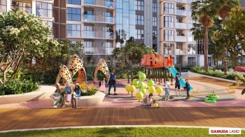 HOT ! HOT ! HOT!  CĂN HỘ NGHỈ DƯỠNG 5 SAO NGAY TẠI NHÀ, ĐẦU TƯ BĐS NGHỈ DƯỠNG TIỀM NĂNG, CĂN HỘ CHUNG CƯ CAO CẤP, CĂN HỘ TÂN PHÚ, CHUNG CƯ CELADON, CHUNG CƯ TÂN PHÚ, CĂN HỘ VIEW CÔNG VIÊN, CHUNG CƯ SÀI GÒN