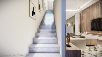 KHU DÂN CƯ QUỐC VIỆT 2- ƯU ĐÃI NGẬP TRÀN