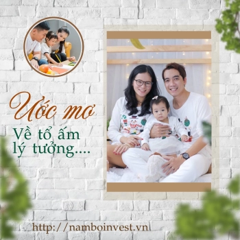 CĂN HỘ GIÁ RẺ NGAY TRUNG TÂM THÀNH PHỐ