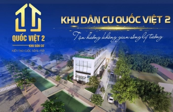 Cần đầu tư kinh doanh hoặc nhà ở đã có ngay Long Thạnh Central 