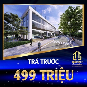 KHẲNG ĐỊNH ĐẲNG CẤP NHÀ ĐẦU TƯ KHI CHỌN MUA LONG THẠNH