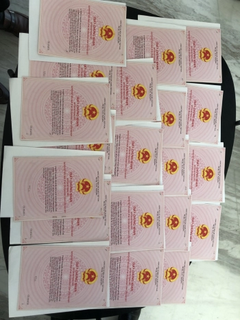 ????????̃???? ????????́ ???????????????????????????????????????? có phải sản phẩm anh chị đang tìm kiếm đầu tư!