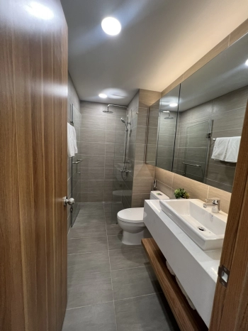 Grand Mark Nha Trang- dấu ấn truyền đời- an toàn bền vững