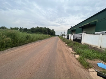 BÁN GẤP LÔ ĐẤT 5000M2 GIÁ 400TR/SỔ, NGAY QL14, GẦN CHỢ, TRƯỜNG HỌC, ĐỐI DIỆN KCN