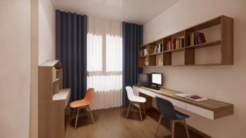 CHÍNH CHỦ CẦN BÁN CĂN DUPLEX 98M 3PN KHU ĐÔ THỊ CAO CẤP CHUẨN QUỐC TẾ CELADON CITY