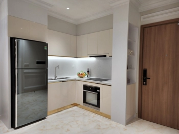 Căn hộ trả góp.Chỉ từ 160 triệu, trả góp 9tr/tháng.Hỗ trợ lãi suất 9,9% 36 tháng