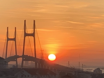 Chính chủ bán Căn hộ The Golden Star