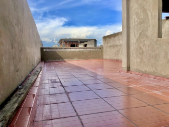 Nhà ở Mekong Centre – Hướng Đông Nam – Sở hữu chỉ với 30% giá trị thanh toán.