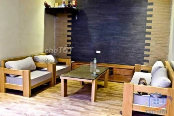 CHO THUÊ NHÀ NGUYÊN CĂN 4 TẦNG .
LẠC LONG QUÂN - VÕ CHÍ CÔNG. 10tr/tháng
