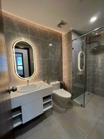 CHỈ TỪ 1 TỶ 5 SỞ HỮU NGAY CĂN HỘ VEN SÔNG CAO CẤP NGAY TRUNG TÂM NHA TRANG