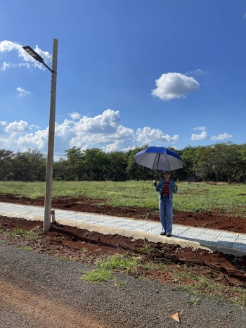 Đất thổ cư huyện Bù Đăng tỉnh Bình Phước 250m2 giá 575 triệu.SHR