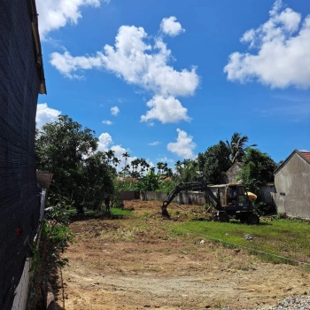 BÁN ĐẤT TẠI QUỲNH LƯU, NHO QUAN, NINH BÌNH DIỆN TÍCH 917M2 GIÁ 15 TRIỆU/M2