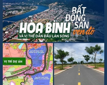 Siêu phẩm Hot nhất Miền Bắc 2023
