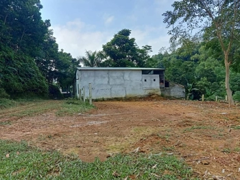 CHỦ BÁN ĐẤT TT BO, KIM BÔI, HÒA BÌNH,  DIỆN TÍCH 540 M2, GIÁ 20 TRIỆU/M2