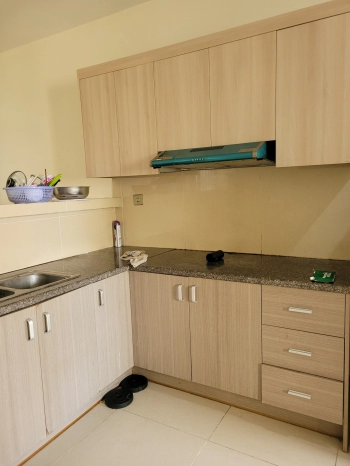 Cho thuê nhanh era town giá chỉ 8tr 2PN/77m2 