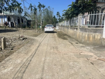 LỘC THẦN TÀI - 2 LÔ F0 QUẢNG PHÚ  - Chỉ 4xxTr ????????????