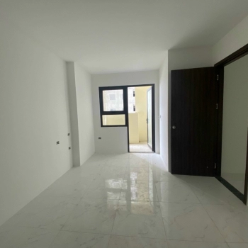 Chung cư giá tốt mặt  ĐƯỜNG 32