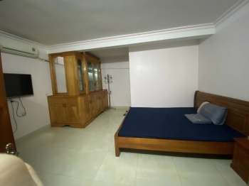 Bán nhà 5 tầng mới xây đẹp và hiện đại tại Liên Bảo, Vĩnh Yên, Vĩnh Phúc