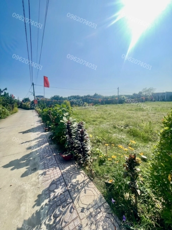 106m2 Full thổ cư, Xã Bình Lợi, Huyện Vĩnh Cửu, Tỉnh Đồng Nai