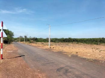 Bán Đất Chính Chủ Ai Mua Thì Bán Không Mua Thì Thôi