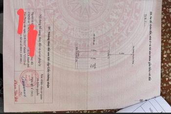 Đất nền giá đầu cơ , giá rẻ, Vĩnh Bảo