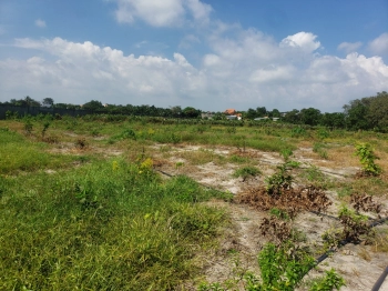 ĐẤT XUYÊN MỘC BÀ RỊA 1021M2 GIÁ 1TỶ LÀM VIỆC TRỰC TIẾP VỚI CHỦ