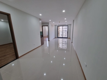 Cập nhật quỹ căn Đợt 3, Rose Town 71m2, 2PN Tầng 1001 BC Đông Nam, cửa chính Tây Bắc. Giá chỉ 2,2tỷ