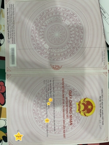 Chính chủ bán lộ đất đường Bùi Xương Trạch, quận 9, dt 68m2 - giá nhỉnh 3.6 tỷ