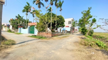 ????????́???? ????????̂ ????????́???? ????????̣̆???? ????????????̂???? ????????????̃ Đ???????????? ????????????????̂́???? ???? đ????̛????̛̀???????? ????????????????̣̂???? ????????̣̂ ???????????? ????????????́ ????????????̉ ????????̛???? ????????????????/????????