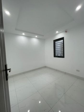 Căn hộ chung cư Lê Hữu Trác gần biển Mỹ Khê Đà Nẵng về ở ngay