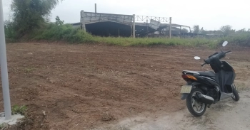 Đất bán giá rẻ - Đất bán giá rẻ