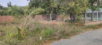 BÁN SÀO ĐẤT ĐẸP (38x25) VIEW NÚI CHỨA CHAN GIA LÀO