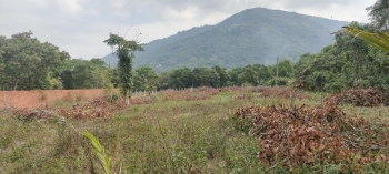 XÃ LỖ BÁN HẾT. 750 TRIỆU/ SÀO NGAY KHU DÂN ĐÔNG