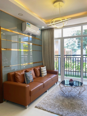 2.	Căn hộ giá rẻ Thủ Đức, 2PN, 2WC, LH để nhận ưu đãi 0337540742