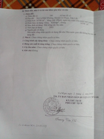 CẦN BÁN ĐẤT RÃY CHÍNH CHỦ ( MIỄN TIẾP CÒ LÁI )