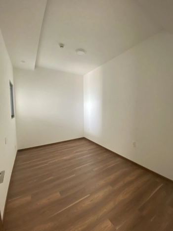 Saigon riverside 2pn view landmark ✔️ người ngoại quốc