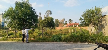 Bán    đất    tư    nghĩa    giá    đầu    tư