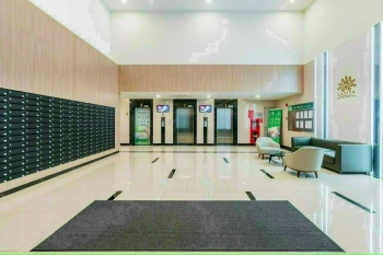 Mở bán căn hộ Lavita Charm Thủ Đức giá 1.8 tỷ, nhận nhà ở ngay, chiết khấu 10%