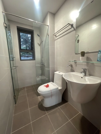 SIÊU PHẨM BCONS CITY -CHIẾT KHẤU 6,4% CỰC KHỦNG 