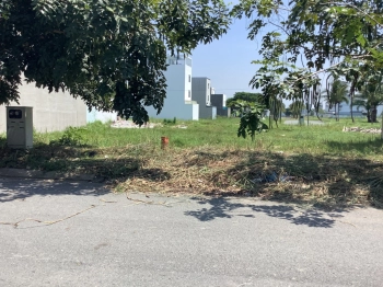 Tiết kiệm ngay 200 triệu sở hữu ngay 1 nền đất đẹp tại KĐT Five Star, sổ hồng trao tay