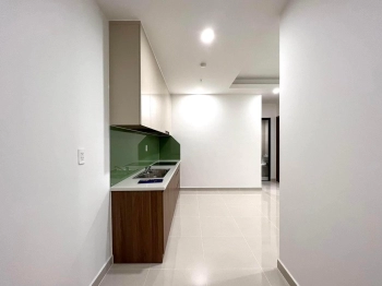 Chủ bán GẤP căn hộ Q7 Riverside view quận 1 mới bàn giao giá cực thấp