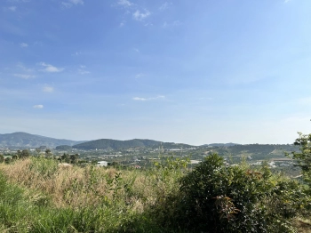 Gia đình muốn bán lô đất ở Đà Lạt Lâm hà, có sẵn thổ cư đô thị.