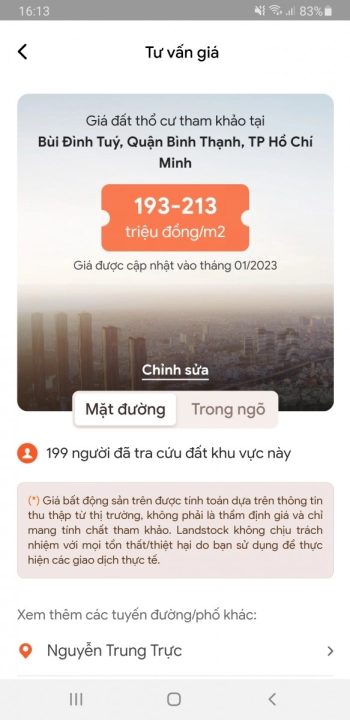 2 MẶT TIỀN SIÊU HIẾM, chắc chắn sinh lợi