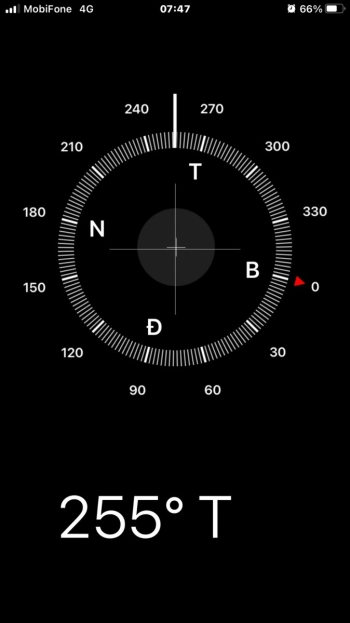 QUẬN5 SÁTQUẬN1 XEHƠIĐỖCỬA  4TẦNG NHỈNH 6 TỶ