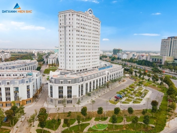 Nhận nhà ở Ngay căn hộ 2PN ngay trung tâm TP Thanh Hóa. Hỗ trợ trả dài hạn