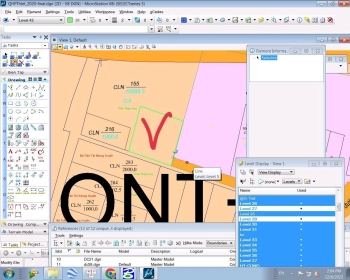 cần bán nhanh đất lô 2 đường Trần Bình Trọng Thiện Nghiệp