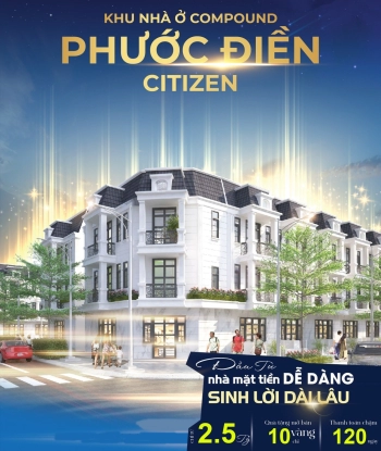 Nhà mới xây 3 tầng Trung tâm Tân Phước Khánh,Tân Uyên Bình dương giá nhỉnh 2 tỷ.