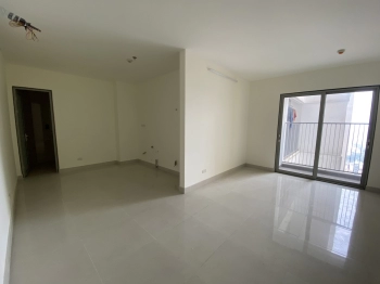 Em chuyển hướng làm việc, về quê sinh sống nên cần bán lại căn hộ chung cư chính chủ.