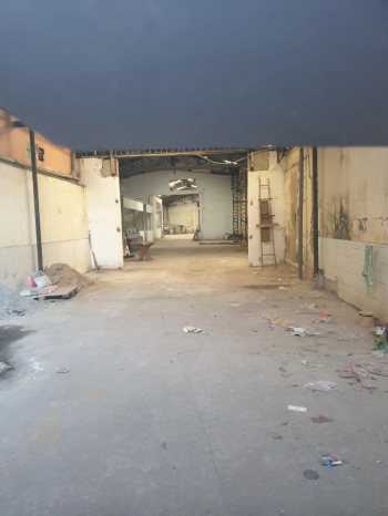 Bán gấp nhà hẻm an ninh đường Lê Thị Riêng, Bến Thành, Q1