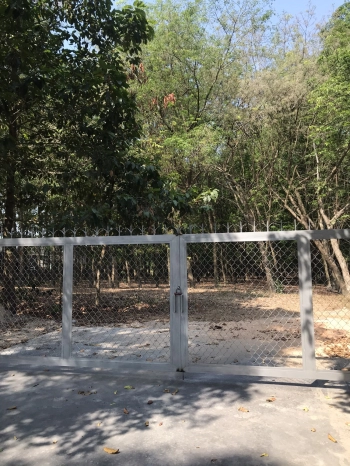 Cần tiến gấp bán 3000m2 đất thổ cư giá ngộp 2 tỉ 1